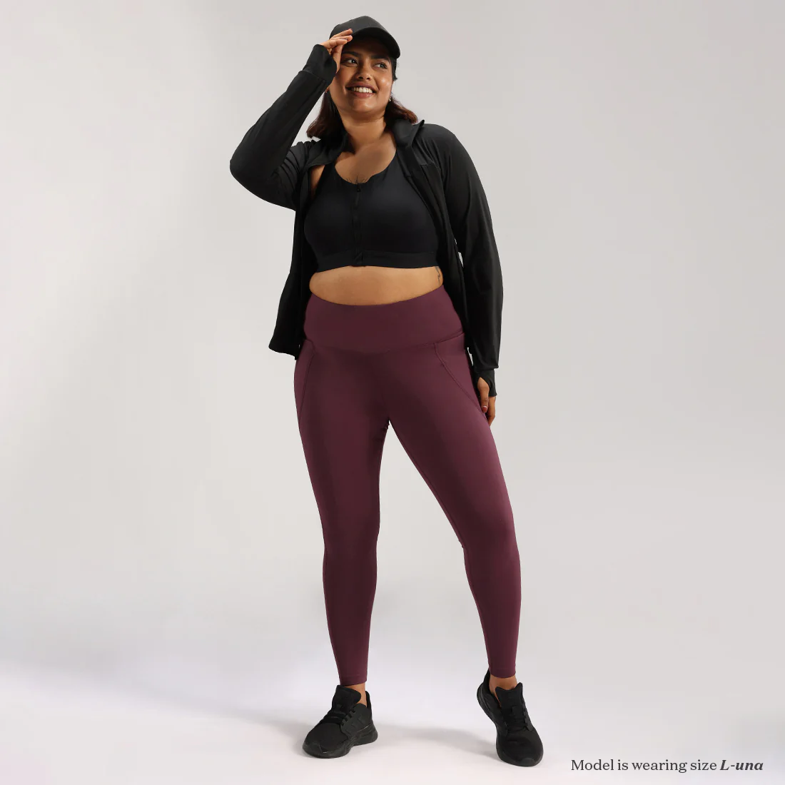 Product image 178