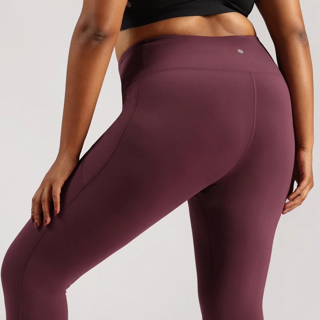 Product image 183