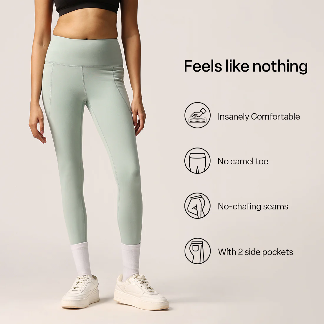 Product image 190
