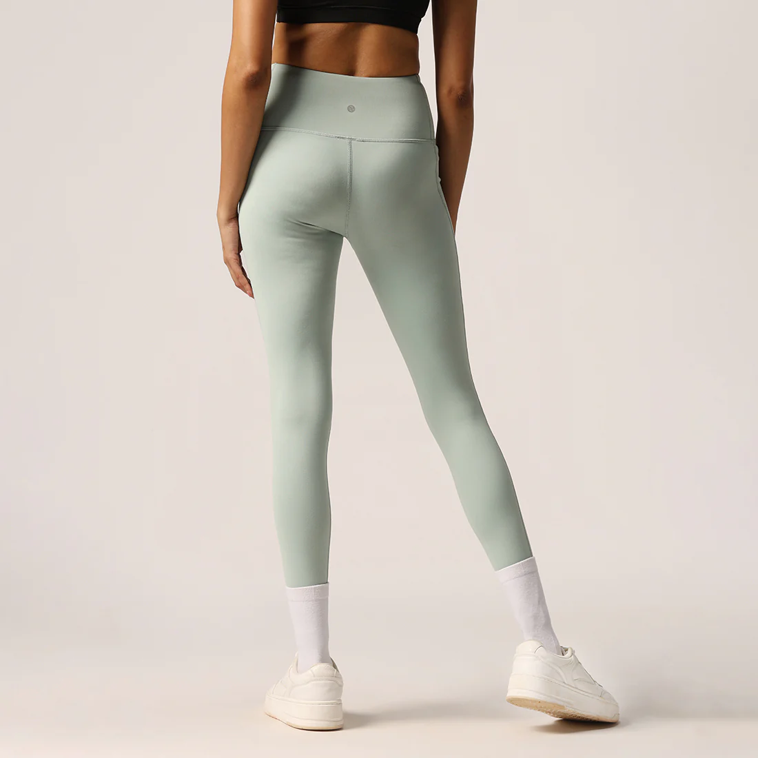 Product image 191