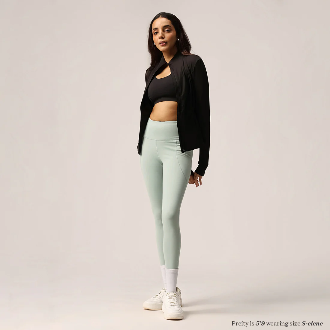 Product image 192
