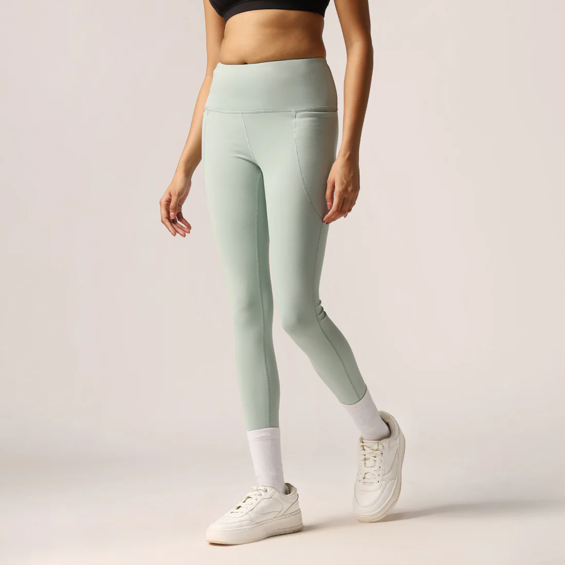 Product image 193