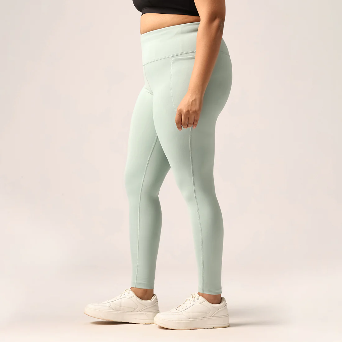 Product image 198
