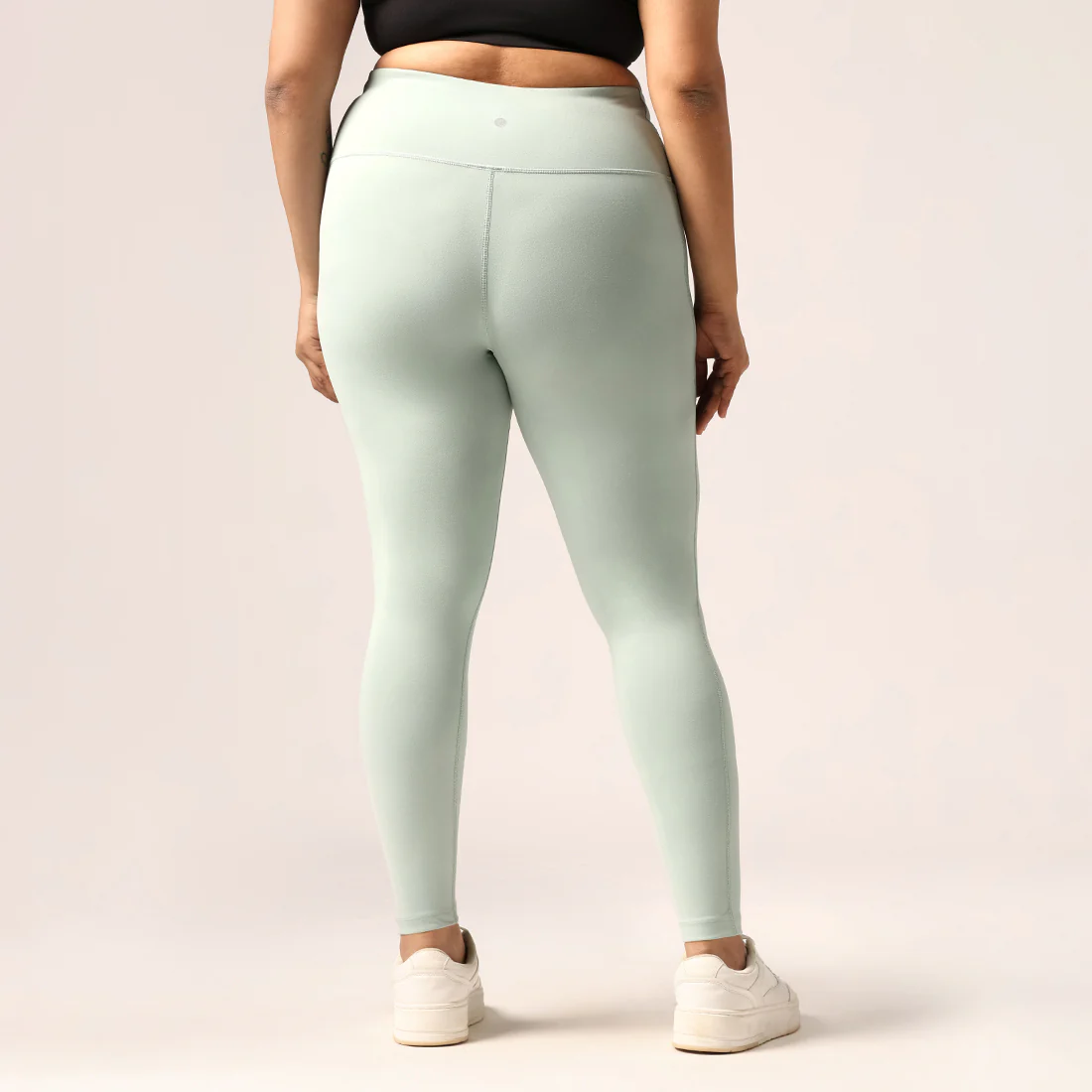 Product image 199
