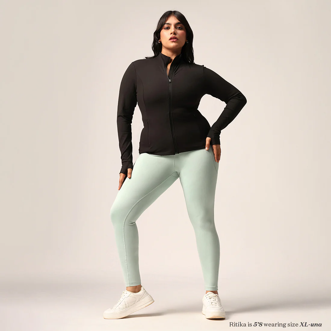 Product image 200