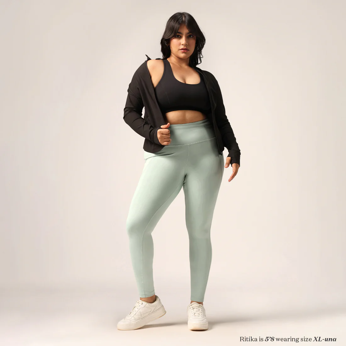 Product image 201