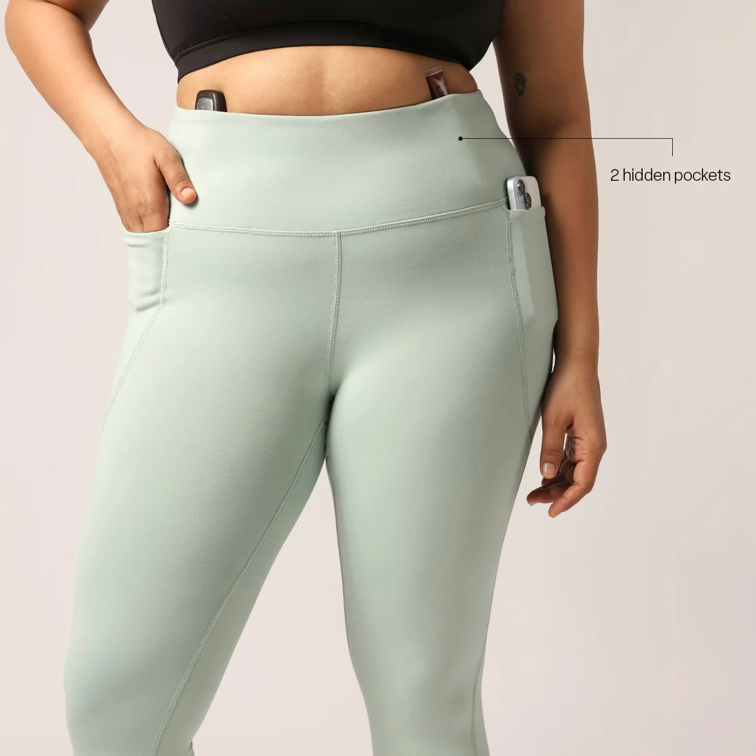 Product image 202