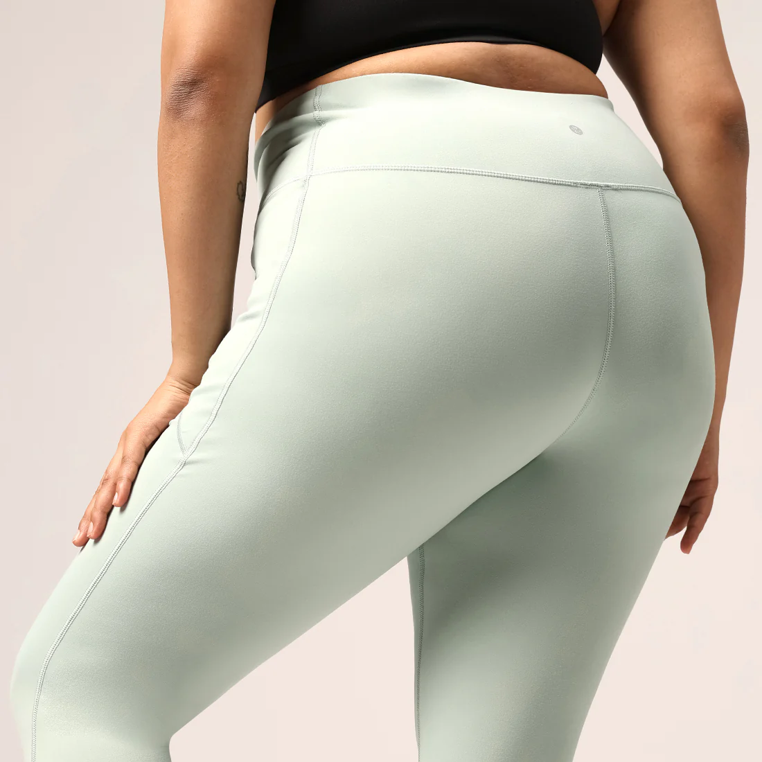 Product image 204