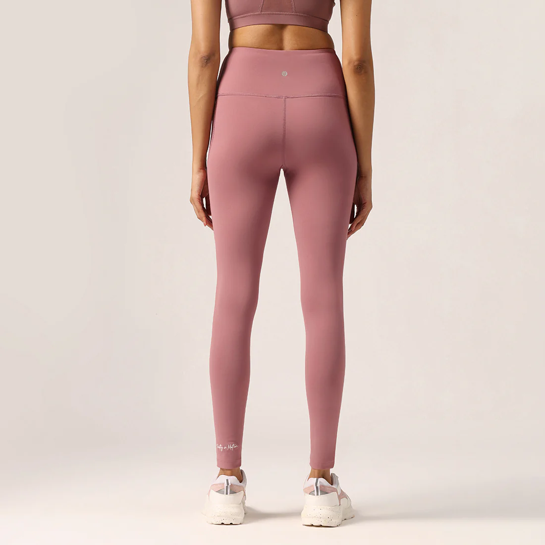 Product image 206