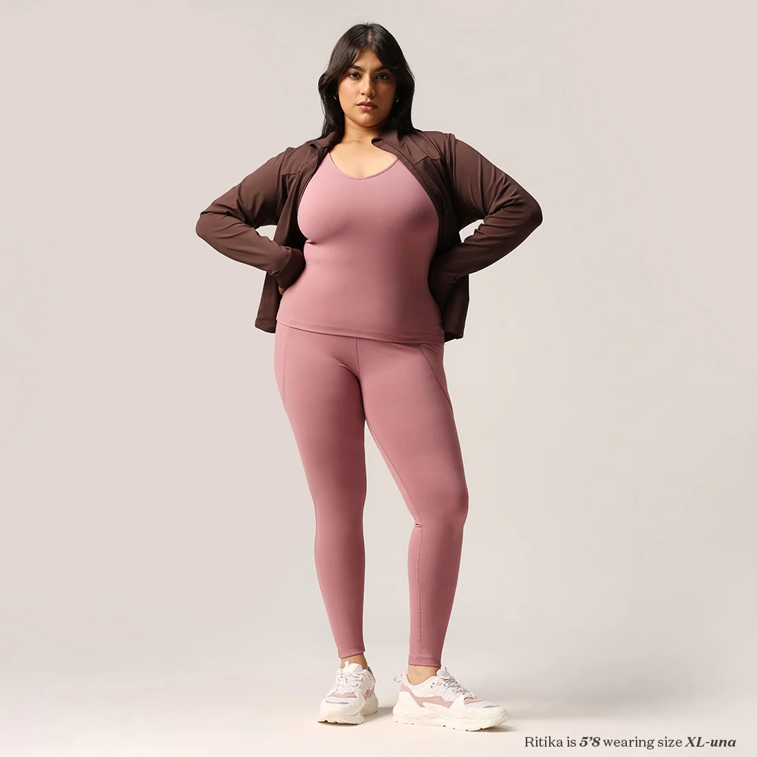 Product image 215