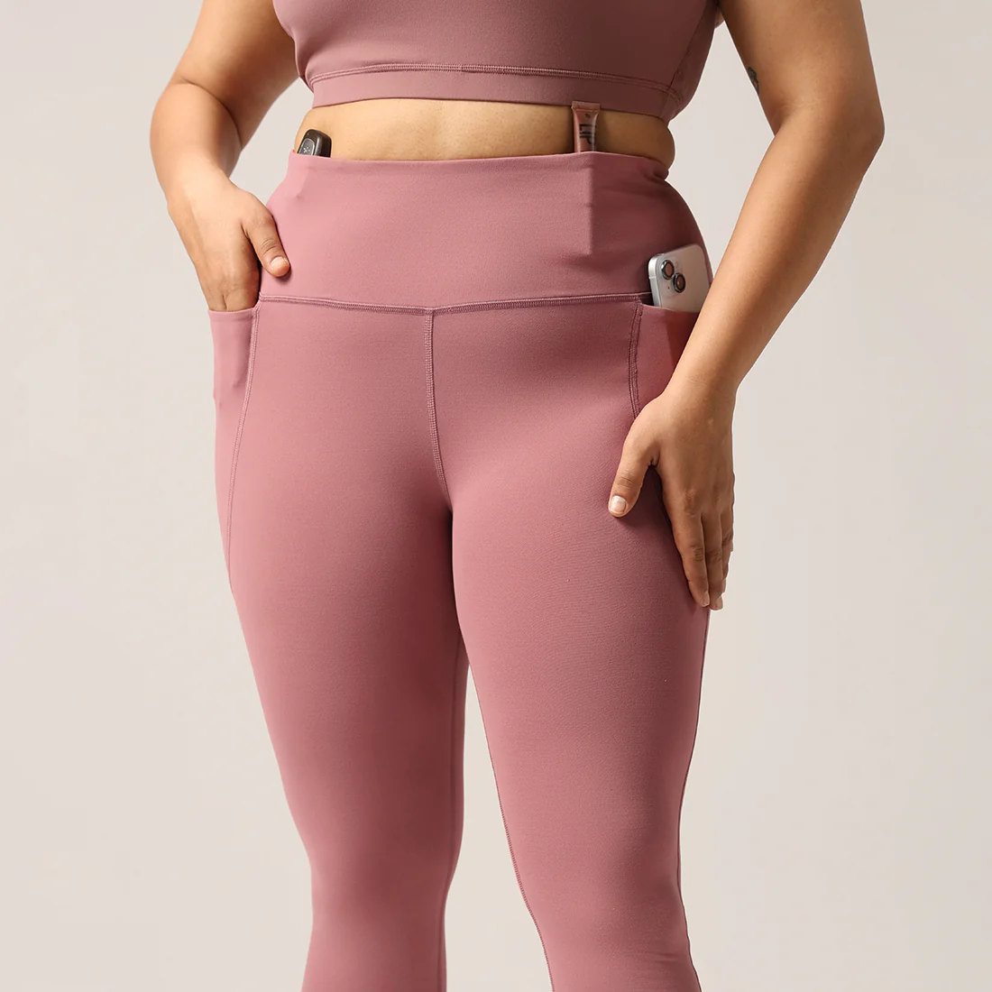Product image 223