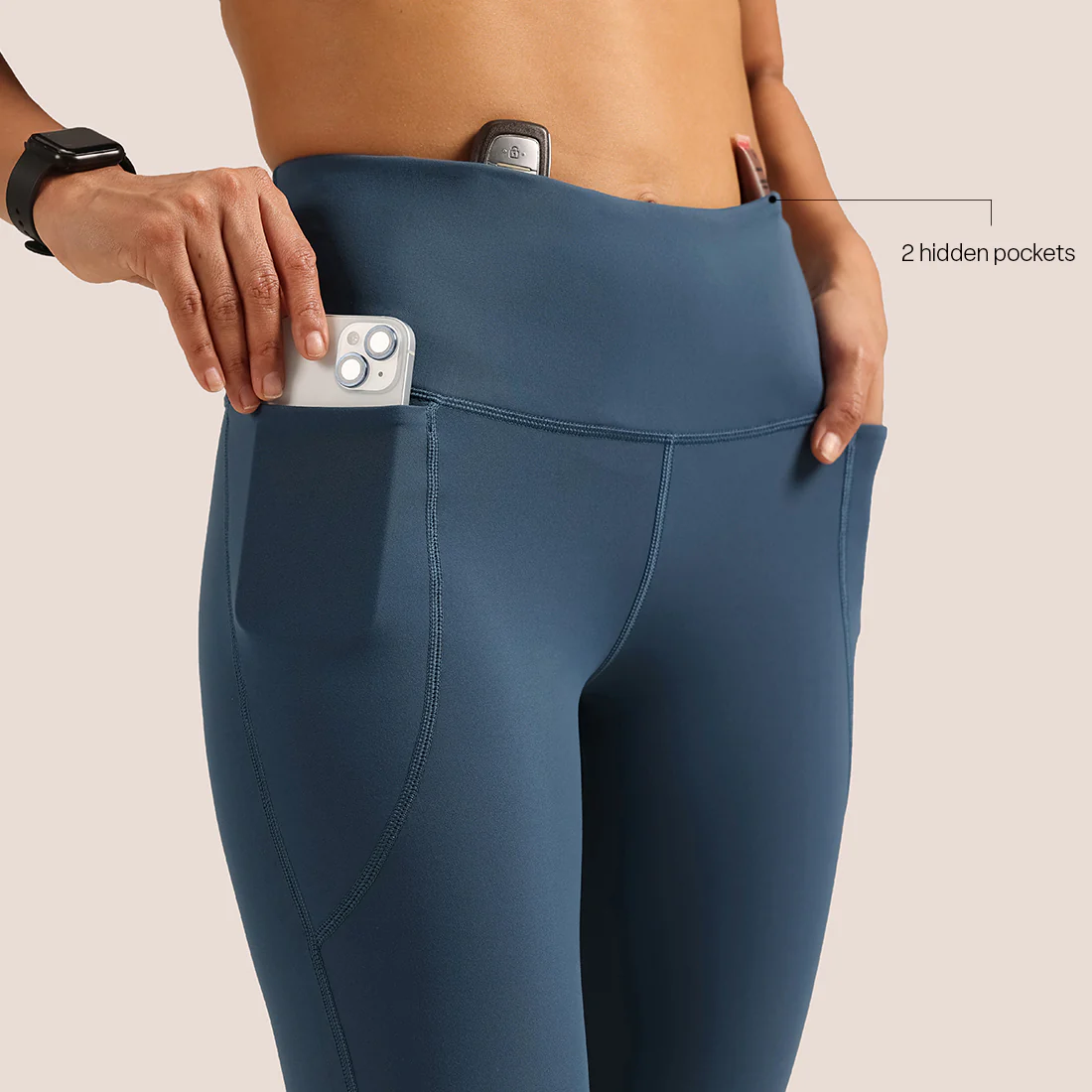 Product image 228