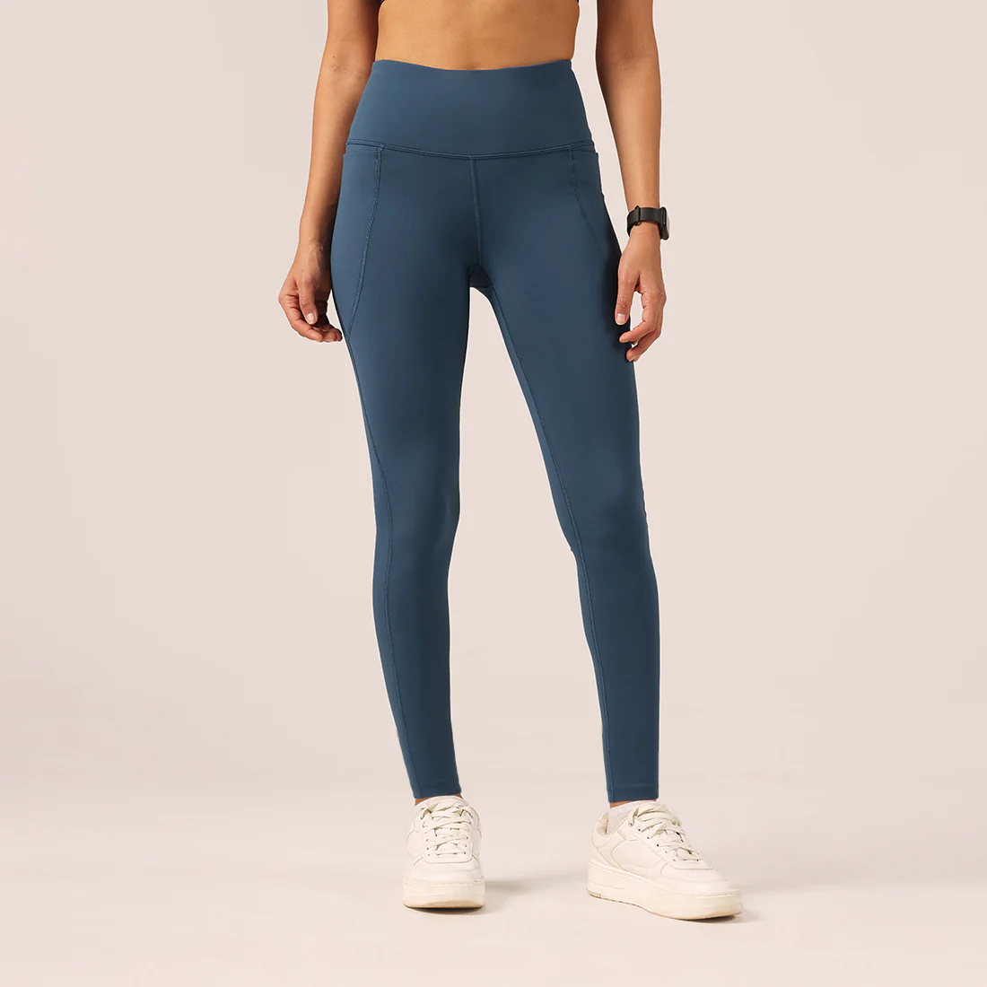 Product image 230