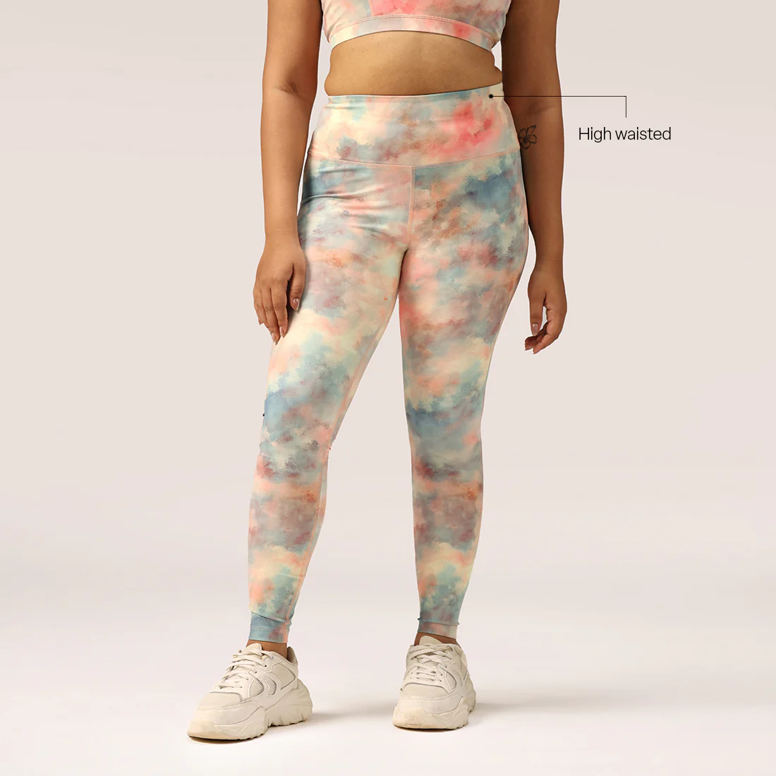 Product image 241