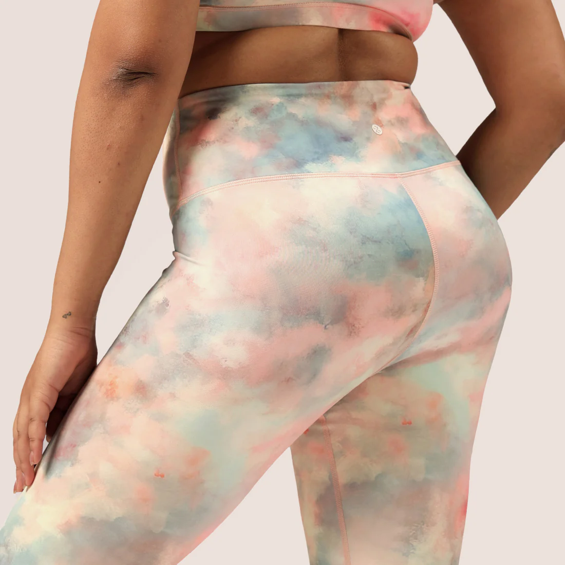 Product image 247