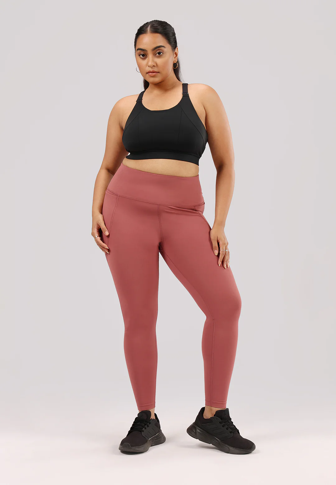 Product image 74