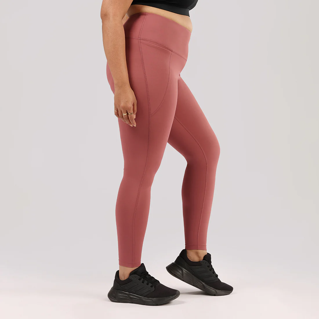 Product image 81