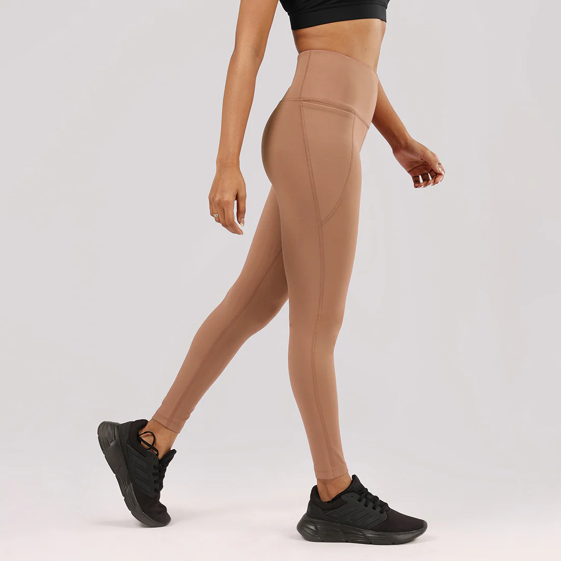 Product image 92