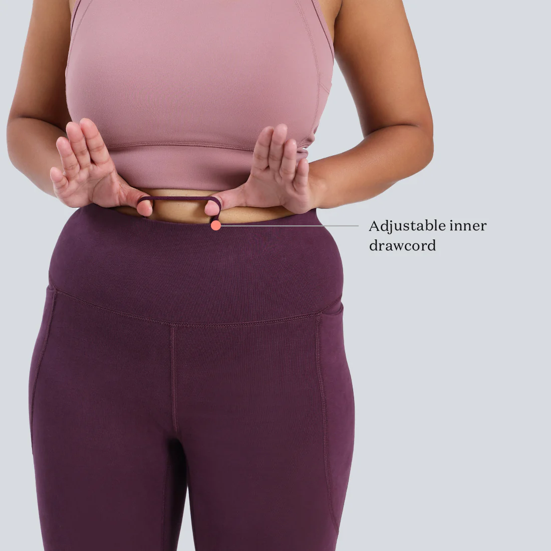 Product image 101