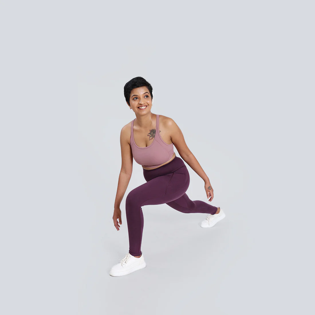 Product image 102