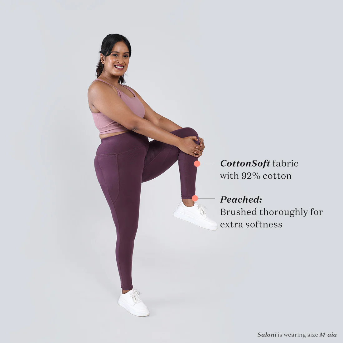 Product image 106