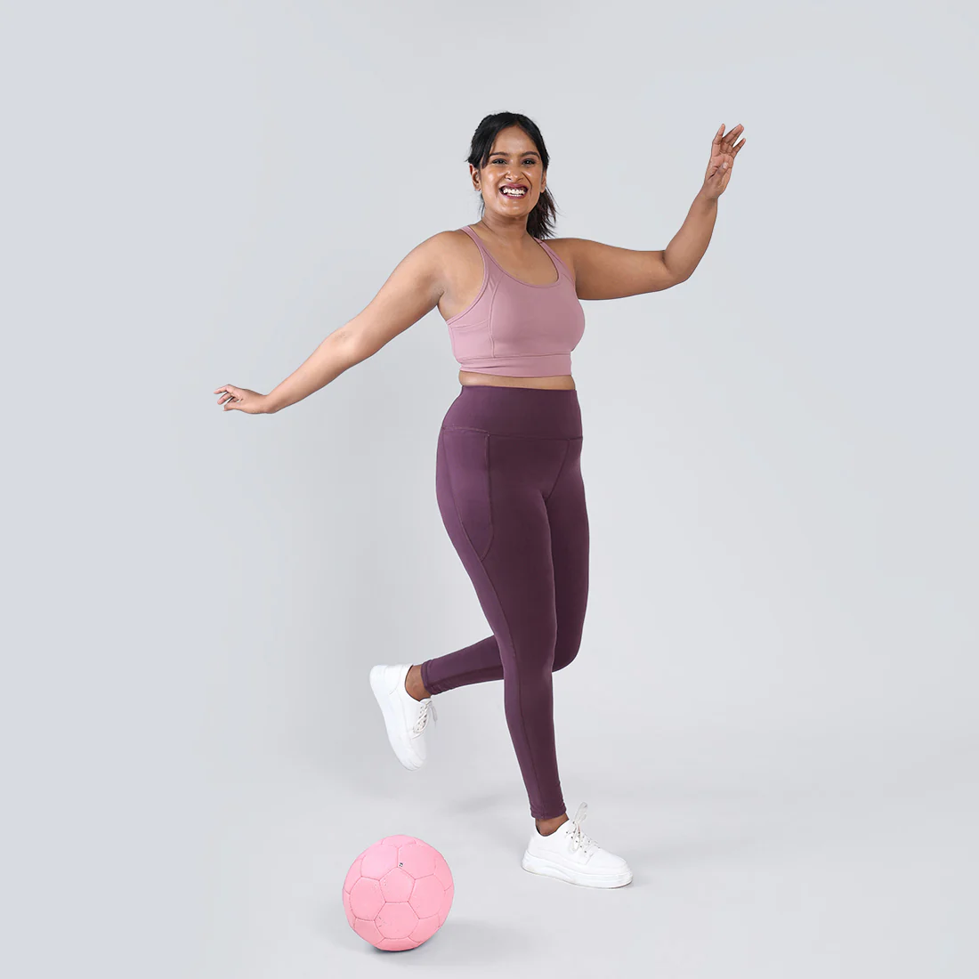 Product image 107