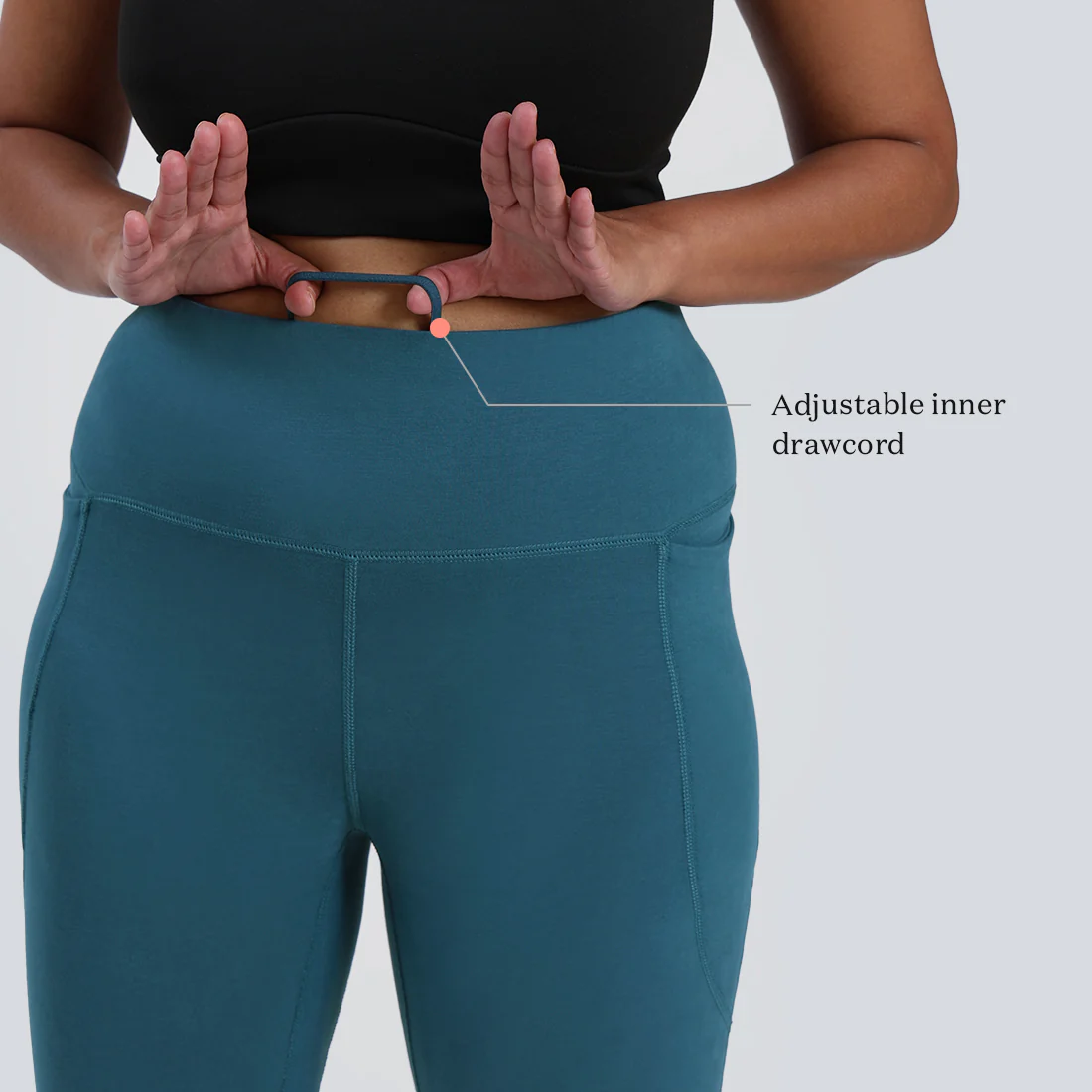 Product image 108