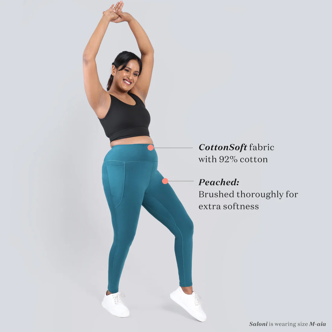 Product image 113