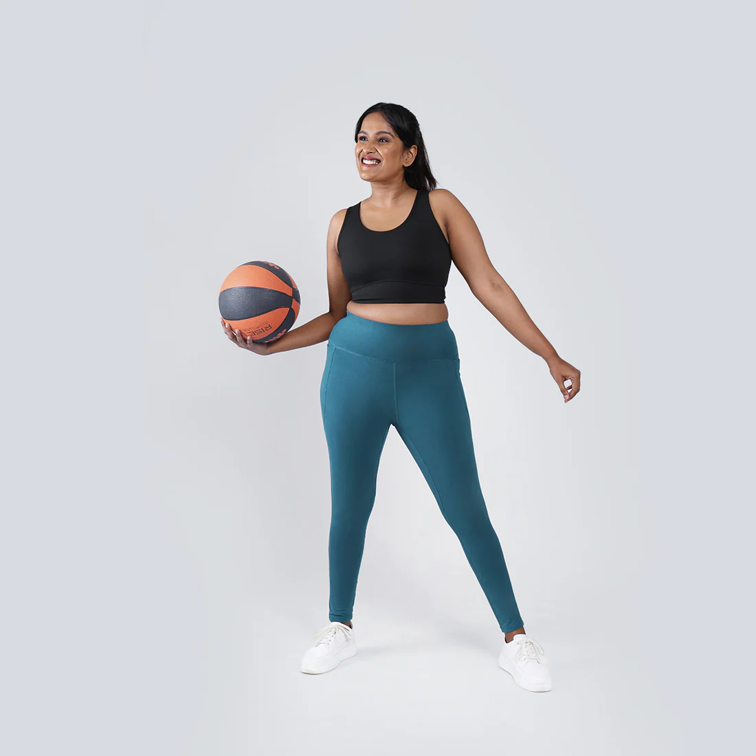 Product image 115