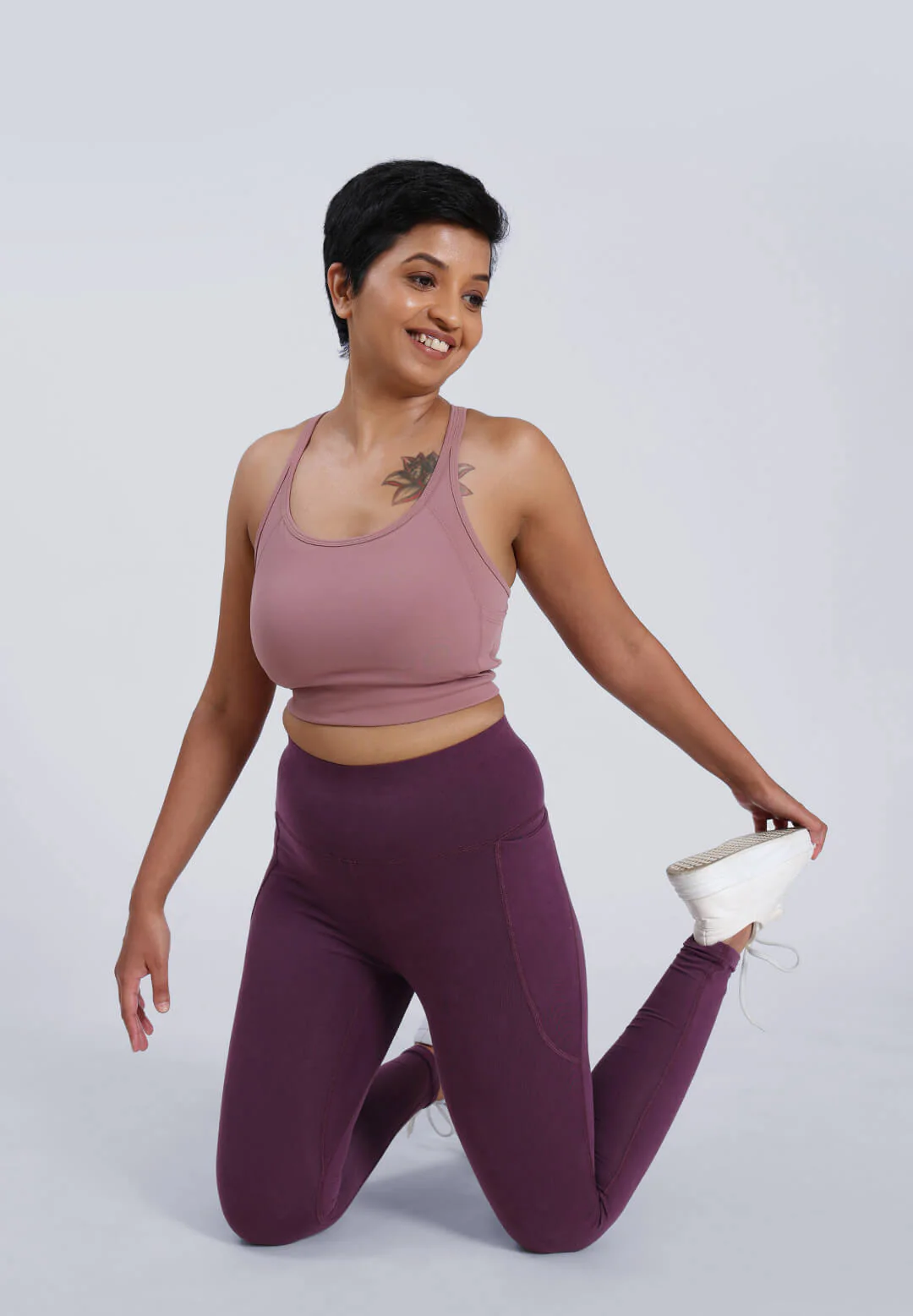 Product image 116