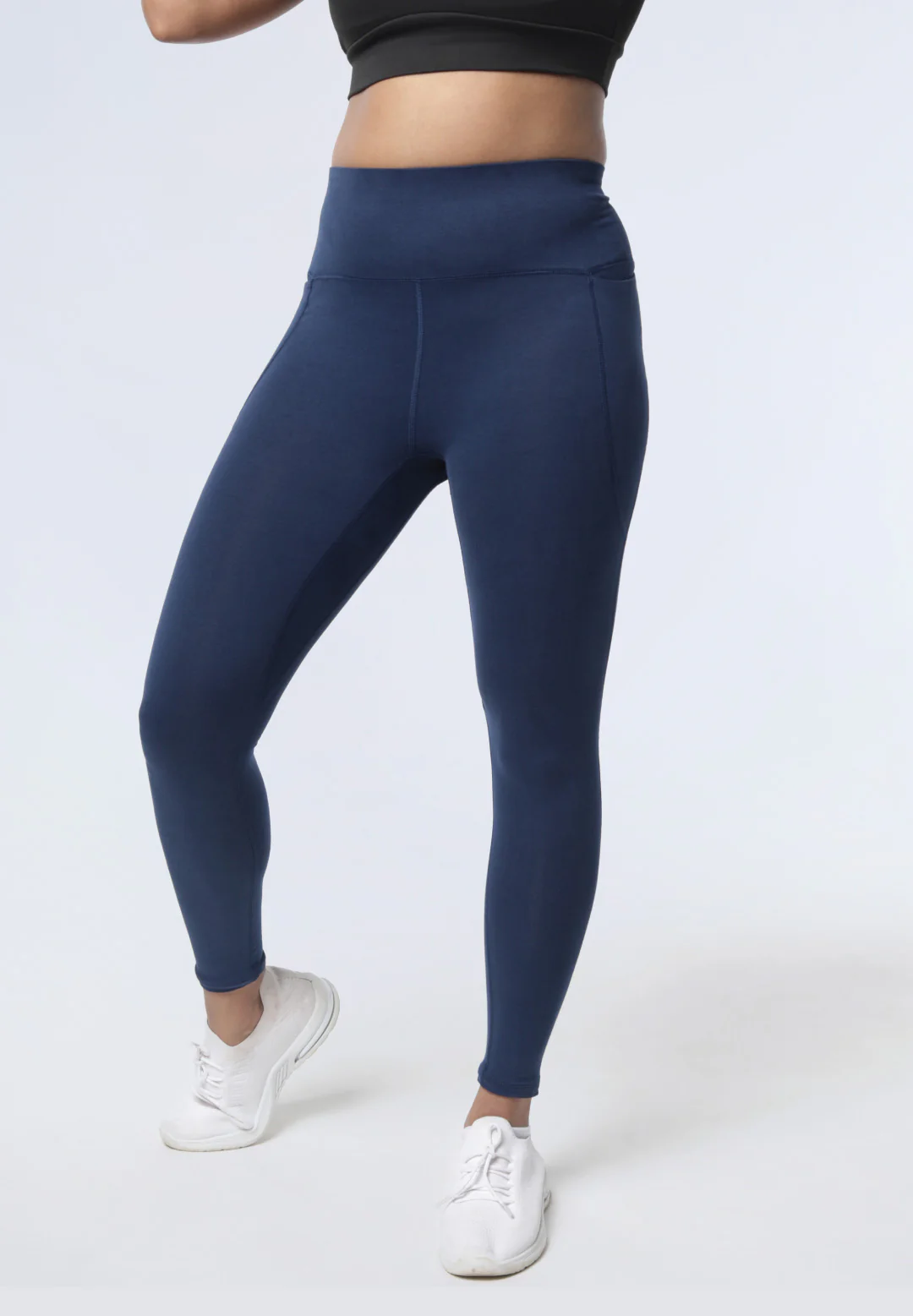 Product image 120