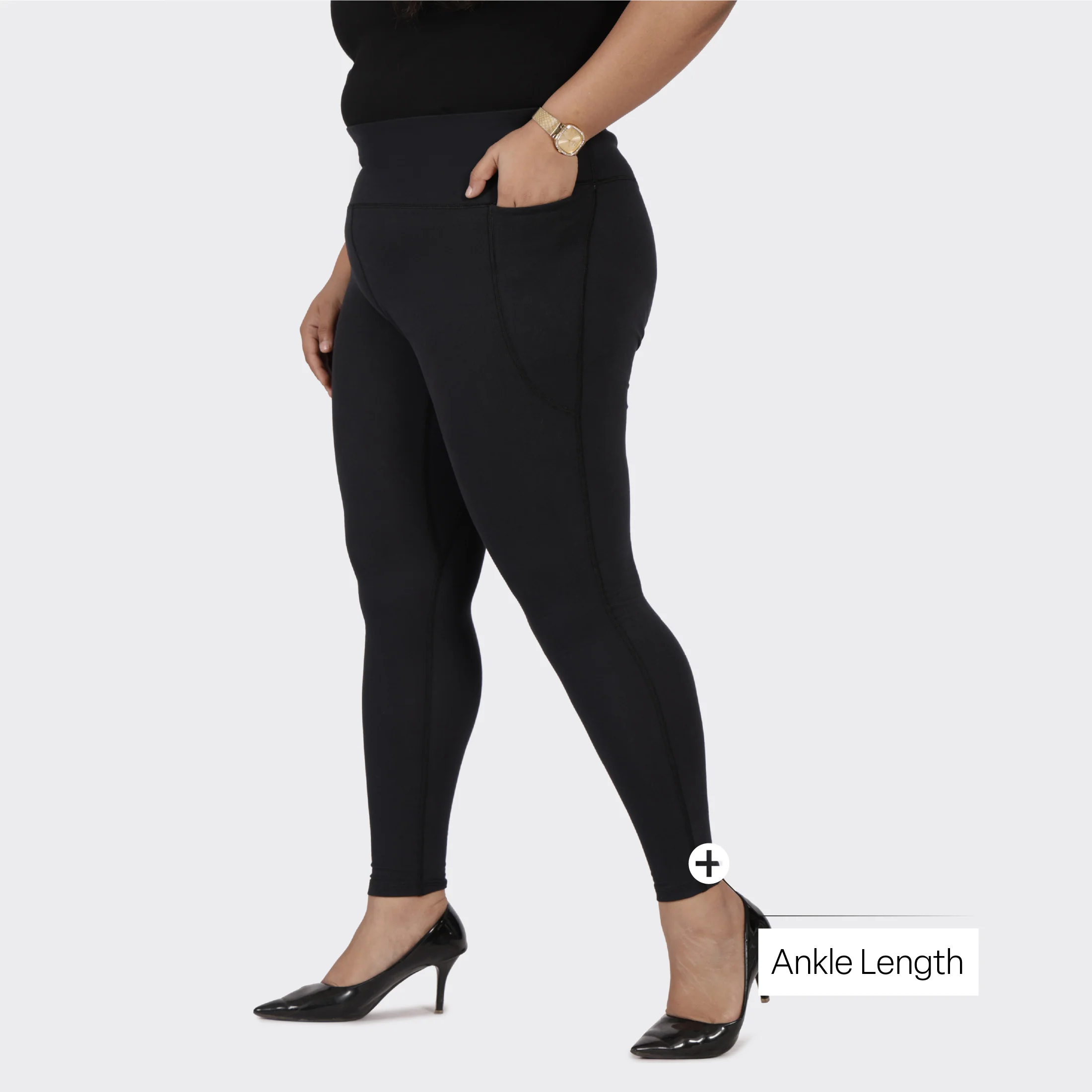 Product image 131