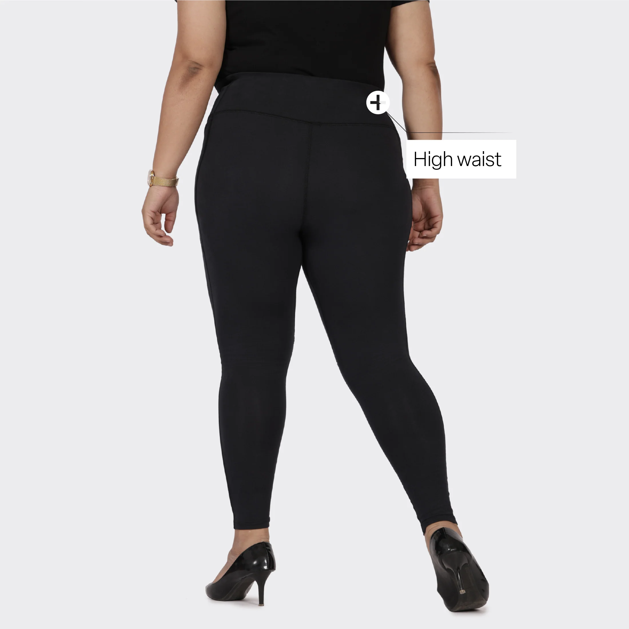 Product image 134