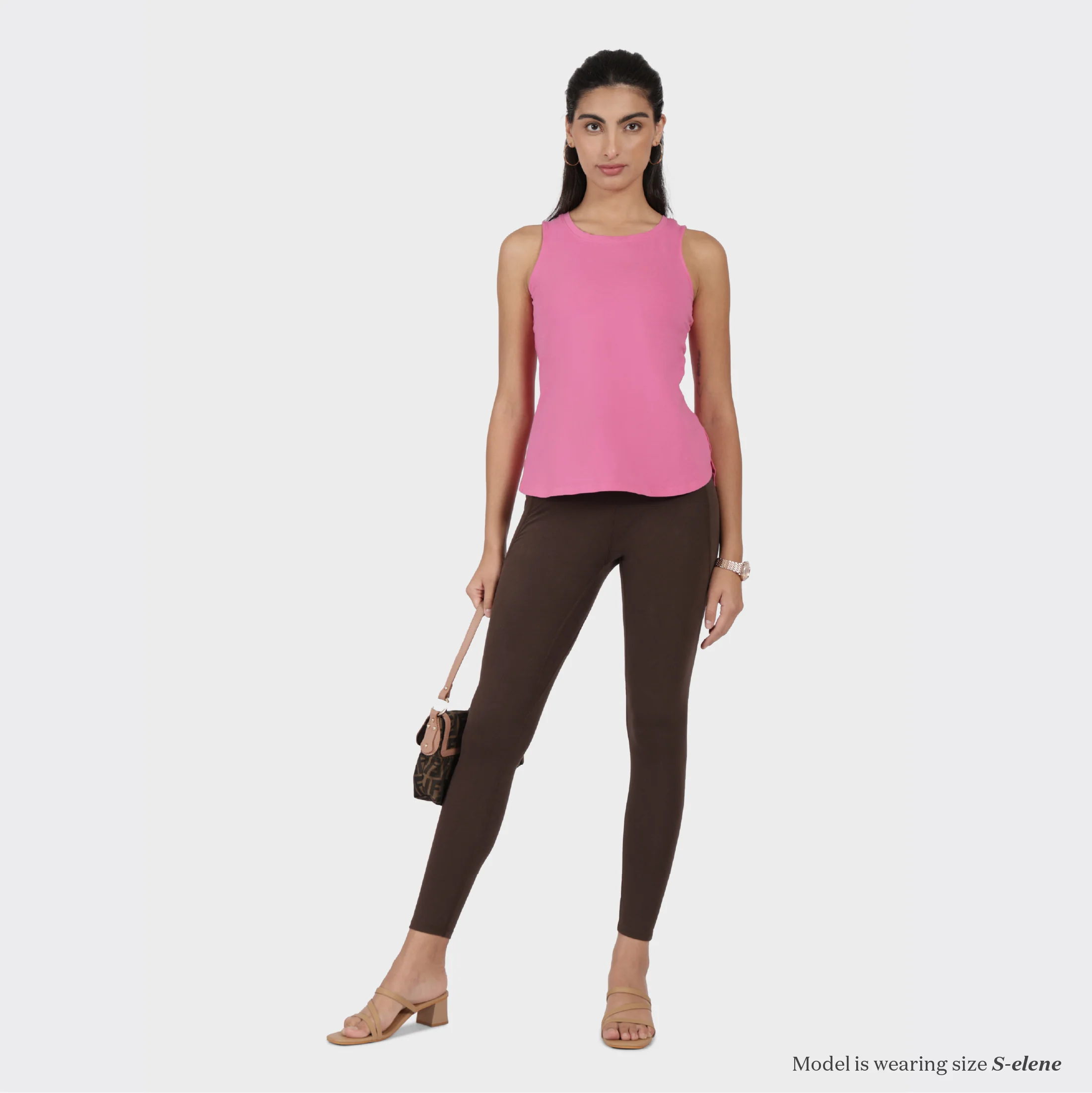 Product image 136