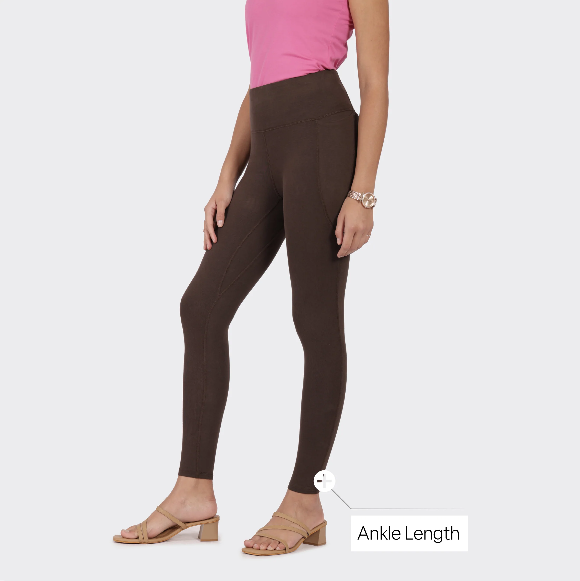 Product image 139