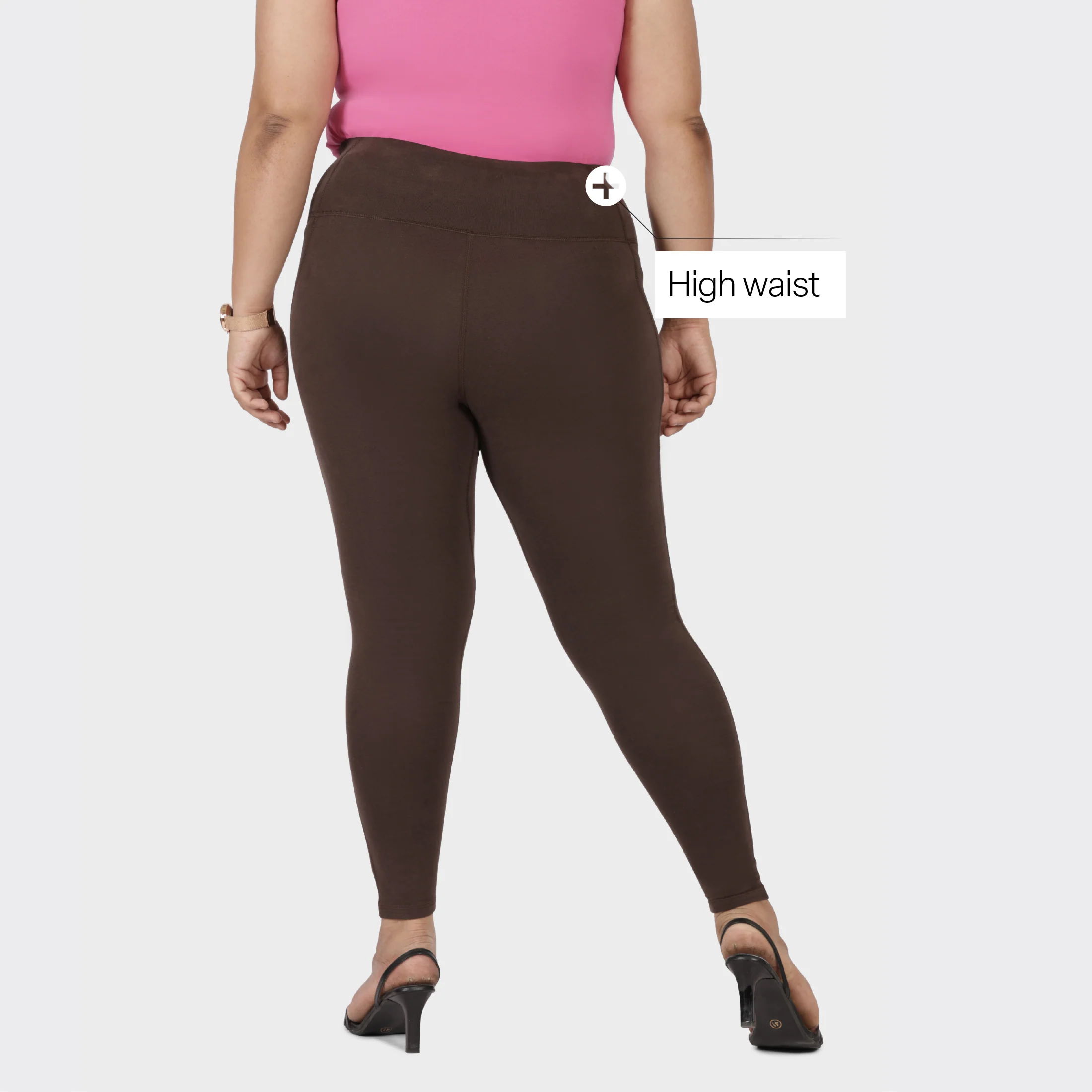 Product image 142