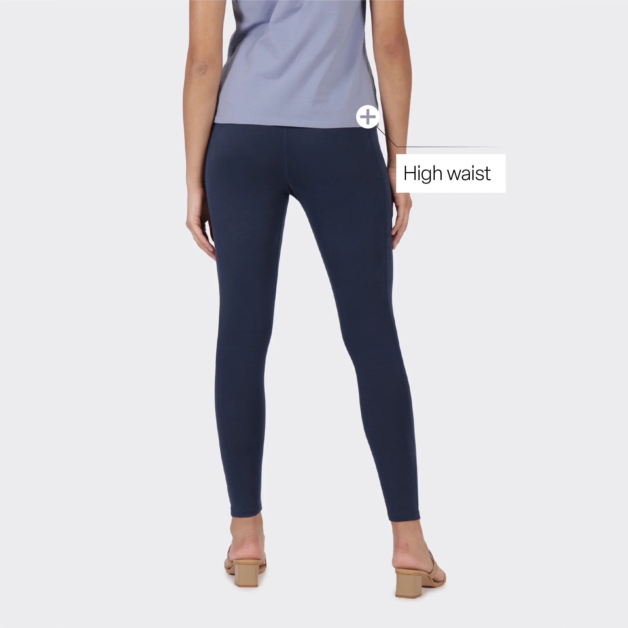 Product image 144