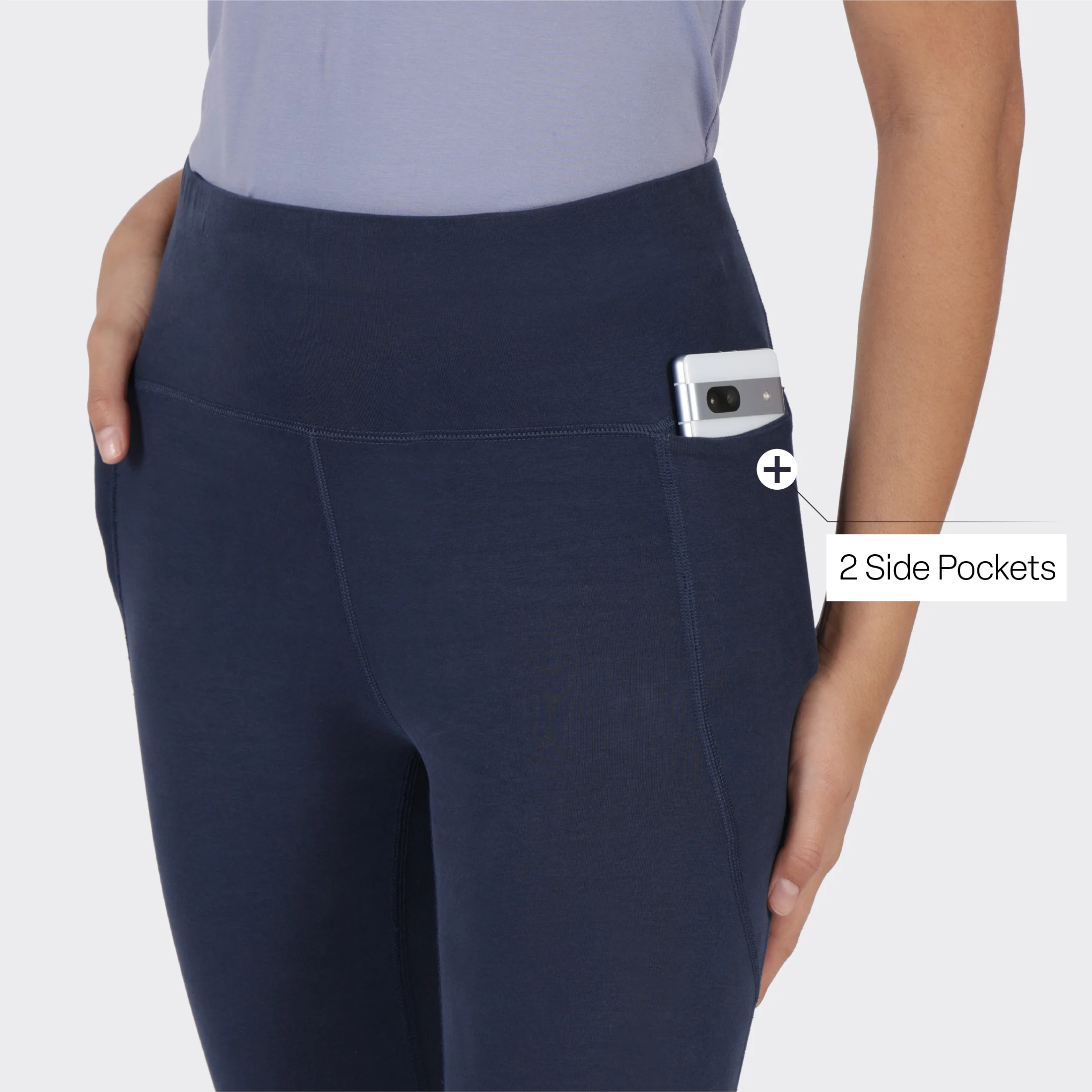 Product image 147