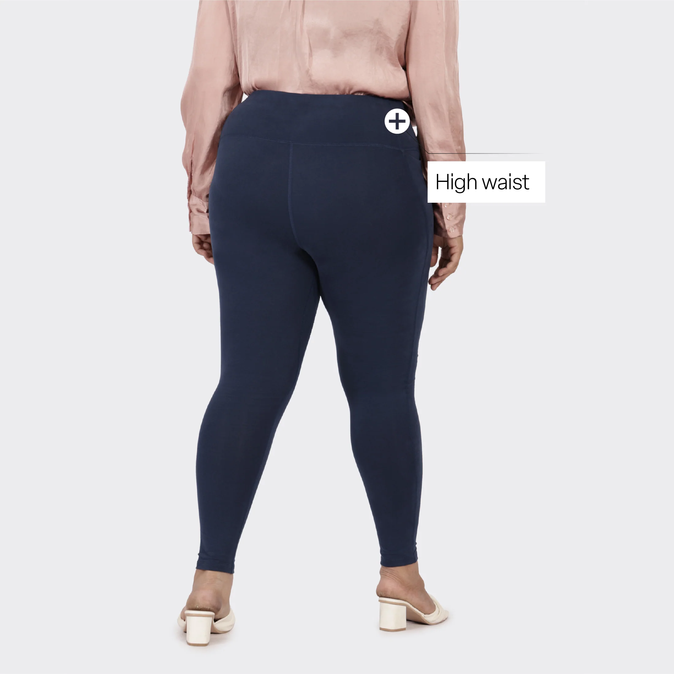 Product image 150