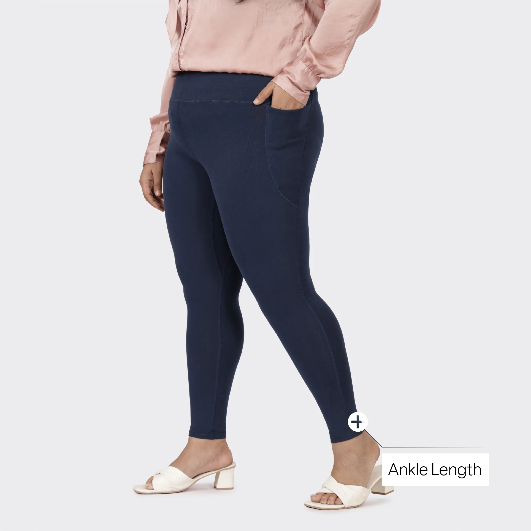 Product image 151