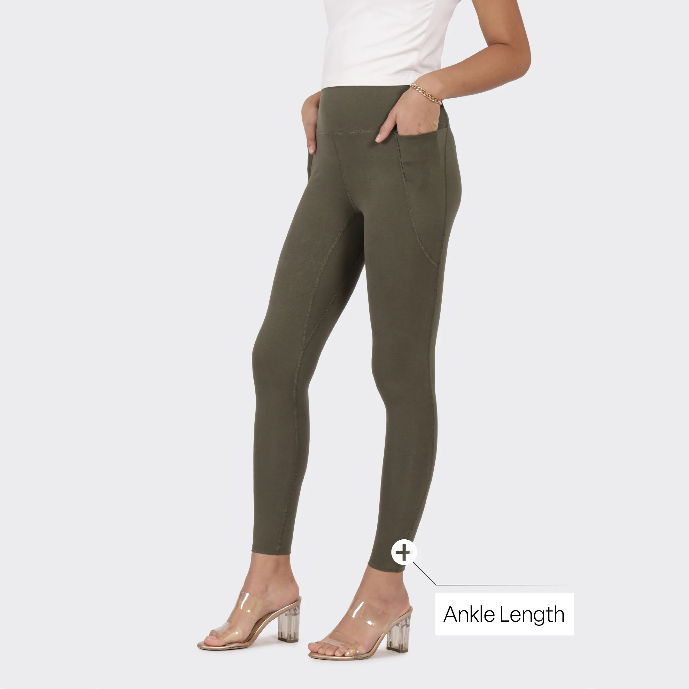 Product image 154