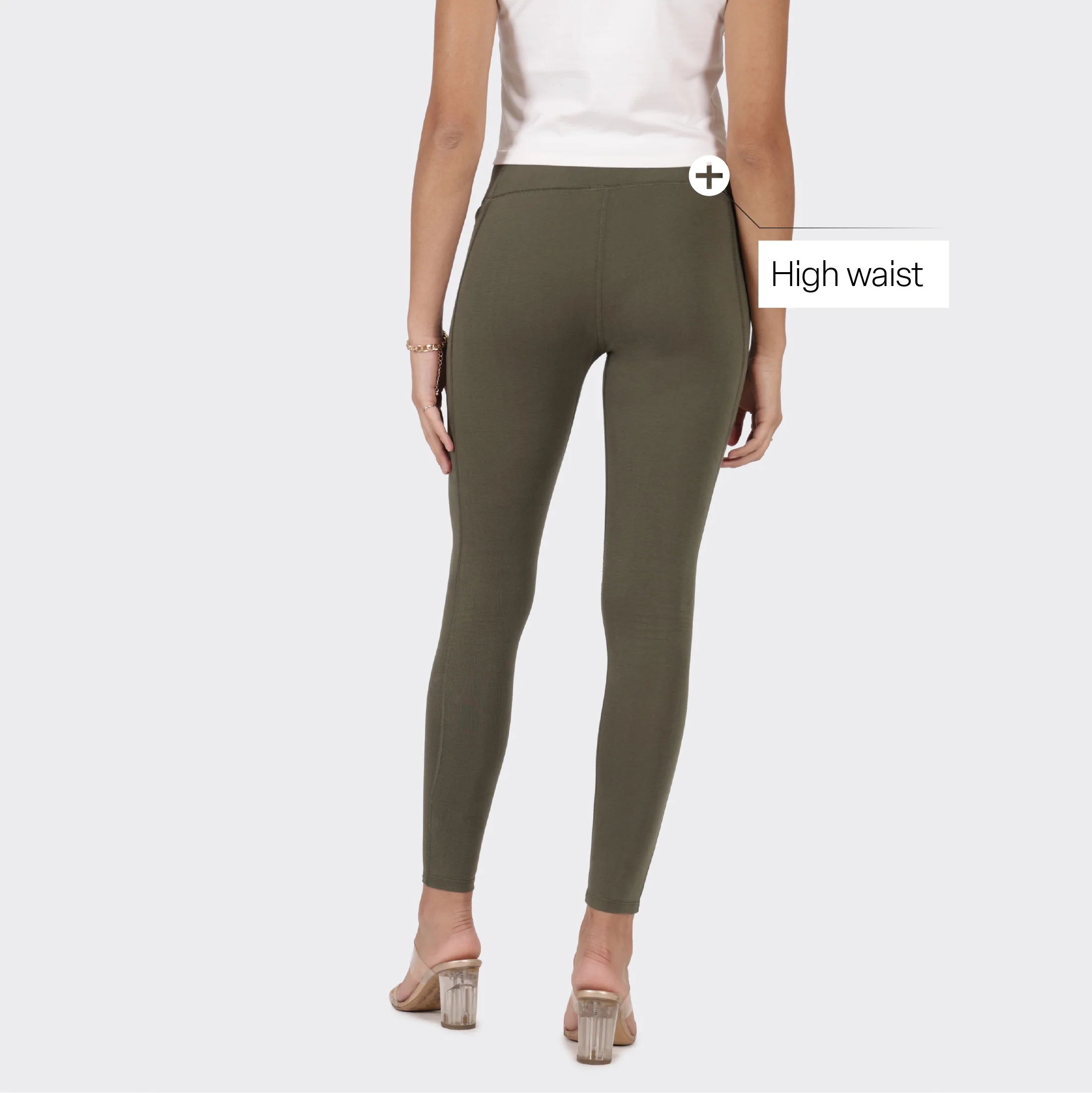 Product image 155