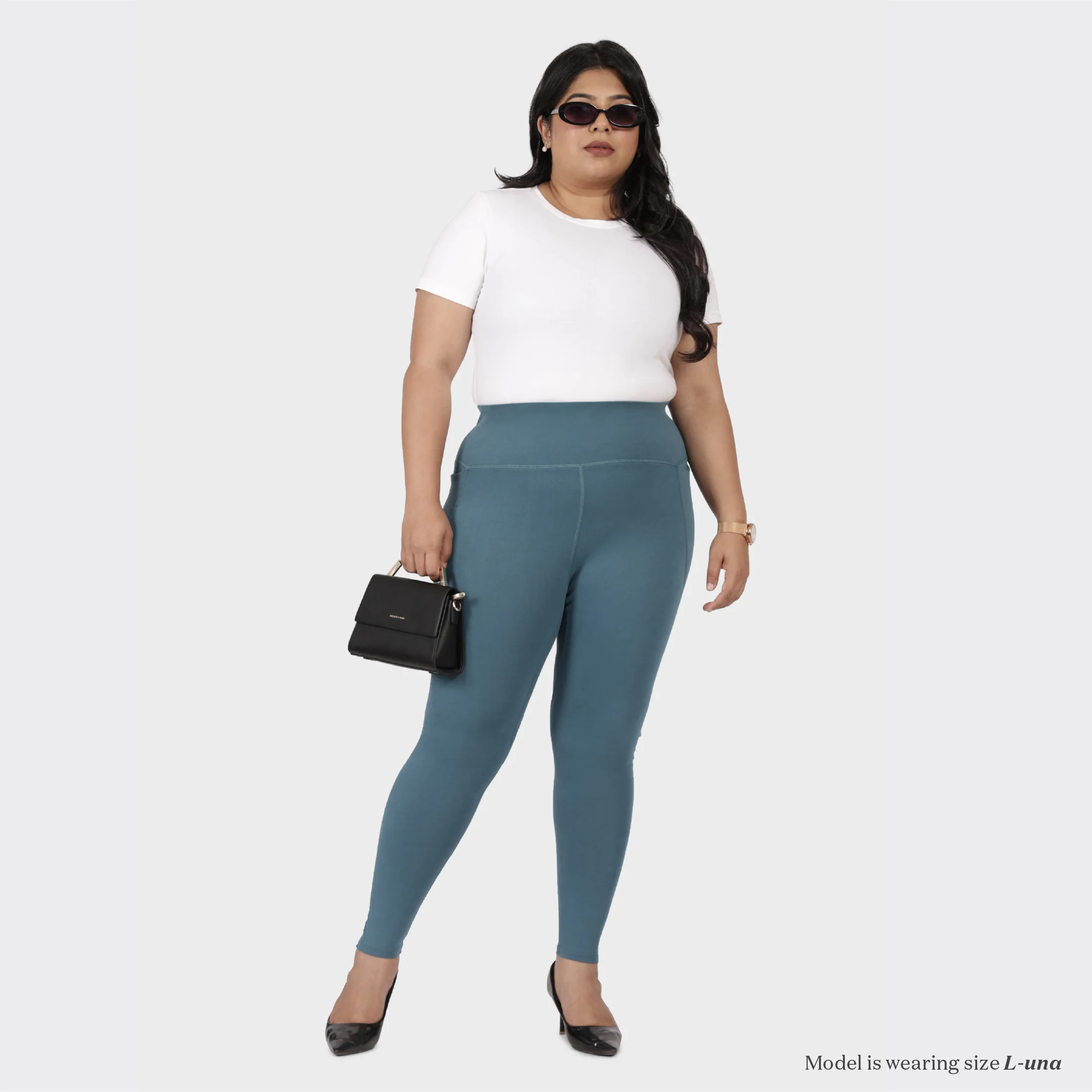 Product image 169