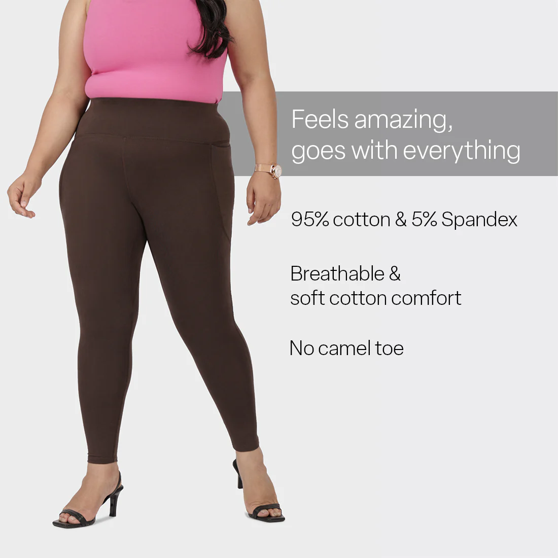 Product image 175