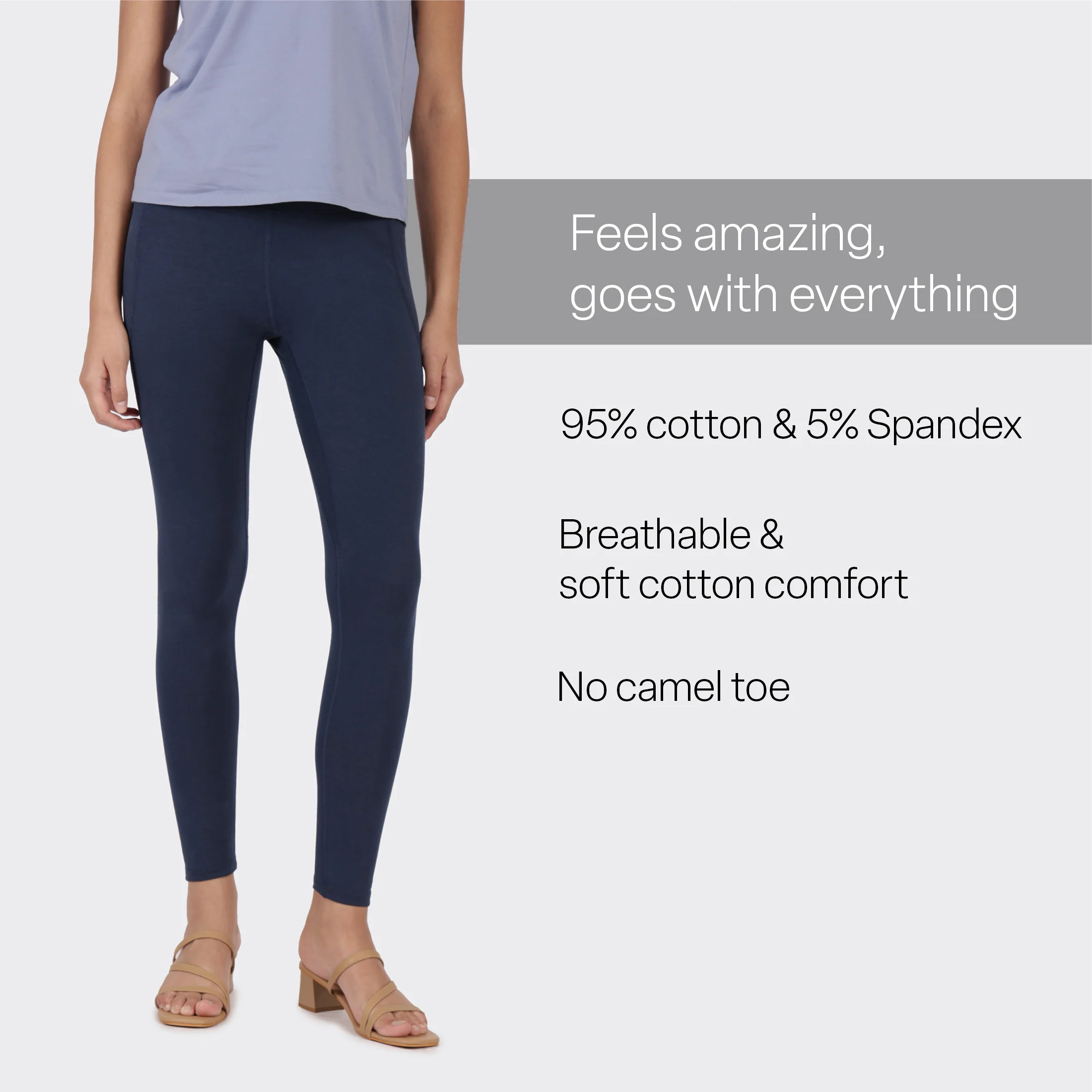 Product image 177