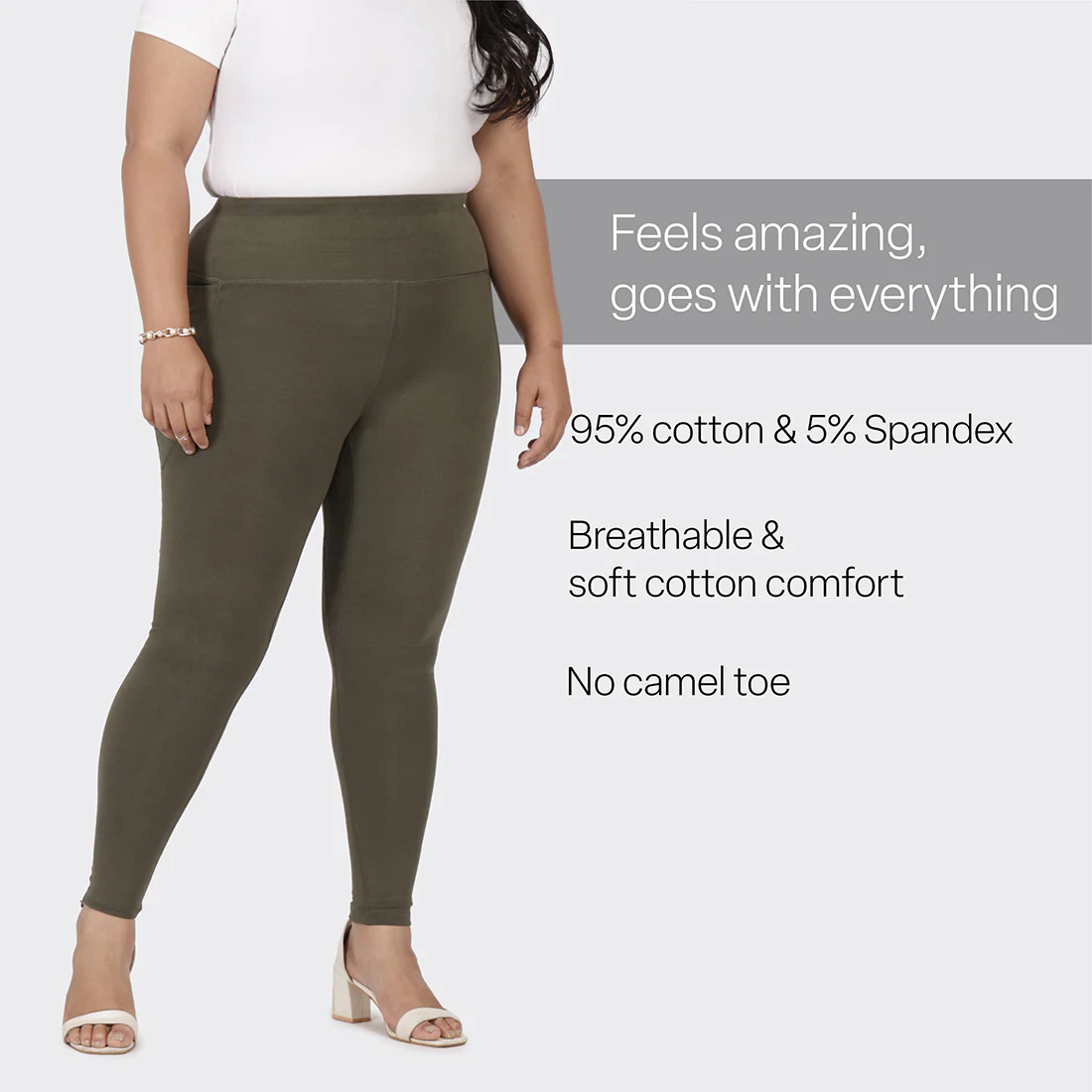 Product image 178