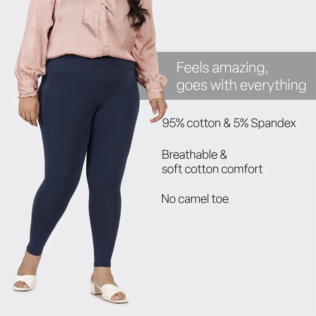 Product image 183
