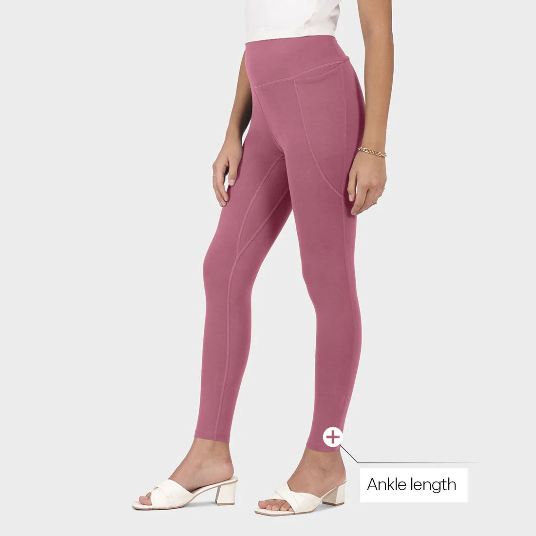Product image 185