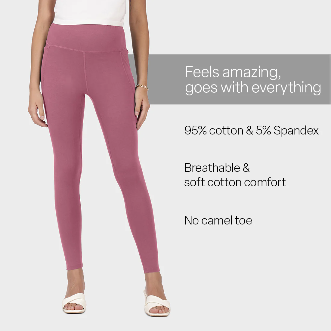 Product image 189
