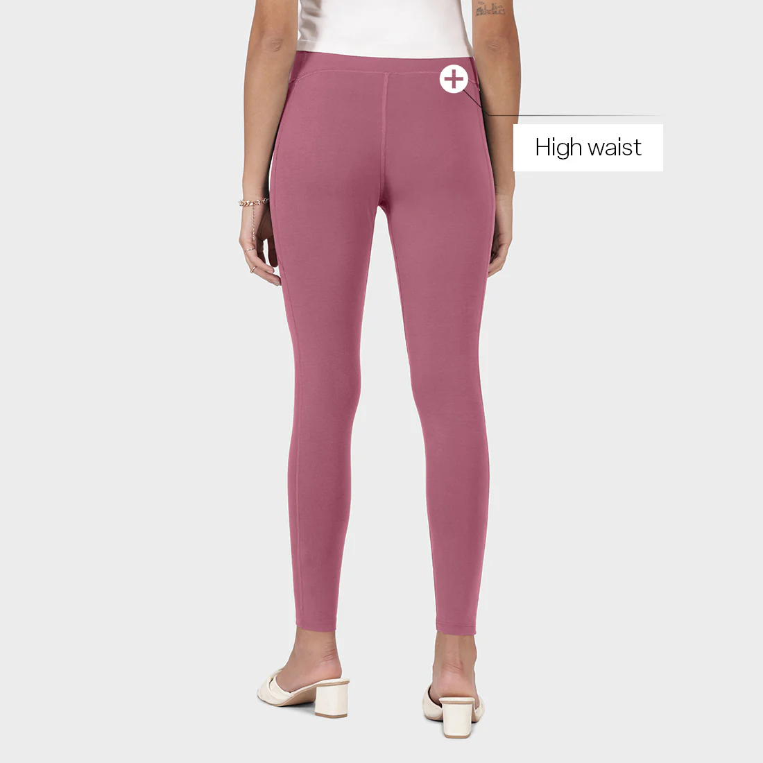 Product image 190